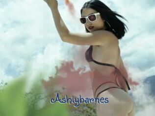 Ashlybarnes