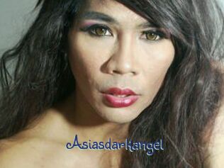 Asiasdarkangel