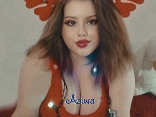 Asiwa