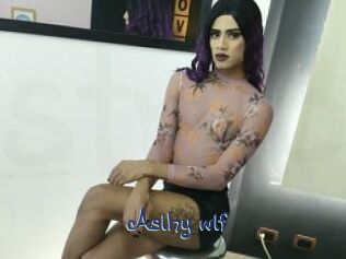 Aslhy_wlf