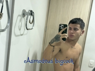 asmodeus_bigcock Stripx