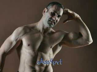 Ass4pvt