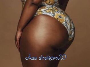 Ass_shakerx20