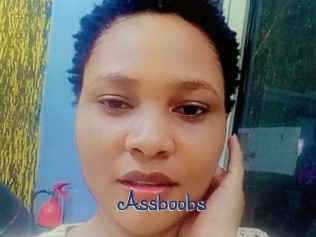 assboobs Stripx
