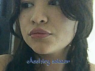 Asshley_salazar