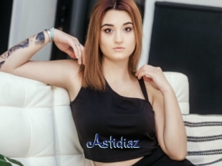 Astidiaz