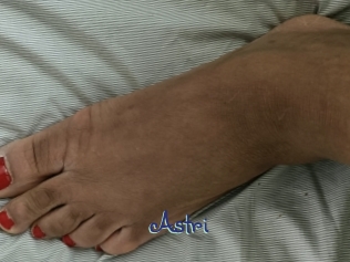 Astri