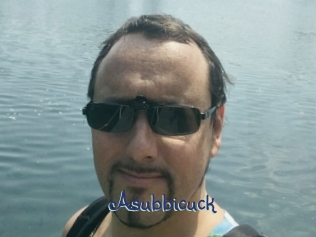Asubbicuck