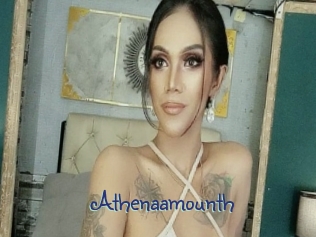 Athenaamounth