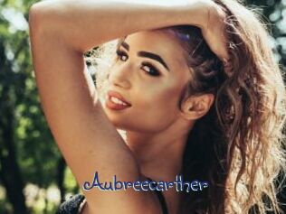 aubreecarther Stripx