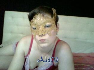 Aud03