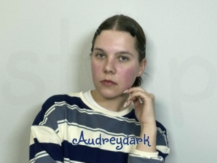 Audreydark