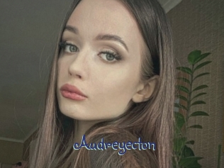 Audreyecton