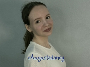 Augustadancy