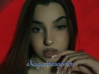 Augustaeagerton