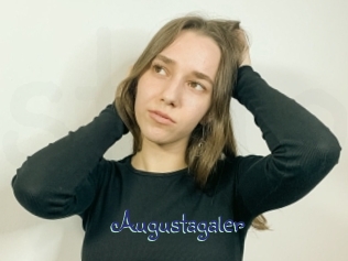 Augustagaler