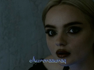 Auroraauraq