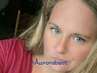 Aurorabane
