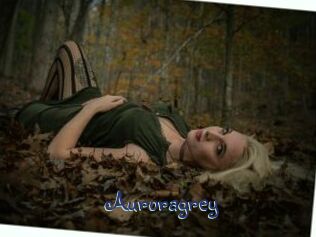 Auroragrey