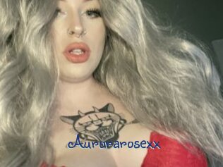 Aurorarosexx