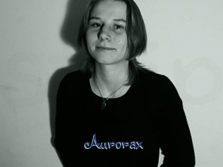 Aurorax
