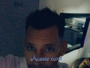 Aussie_cunt