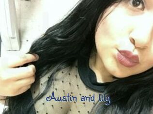 Austin_and_lily