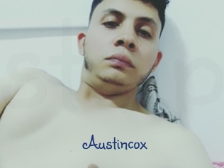 Austincox