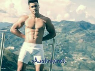 Austinkenell