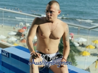 Austinnbigmen