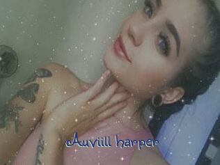 Auviill_harper