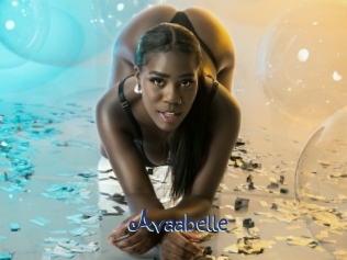 avaabelle Stripx