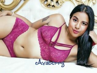Avaberry