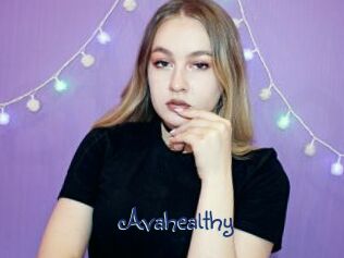 Avahealthy