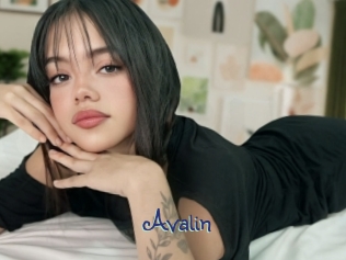Avalin