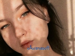 Avanasoft