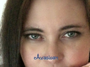Avasloan