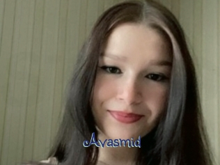 Avasmid