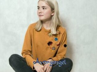 Averyangel
