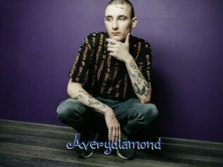 Averydiamond