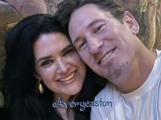Averyeaston