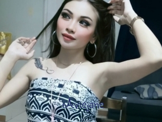 Aviejane