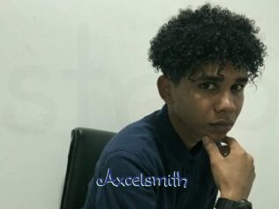 Axcelsmith
