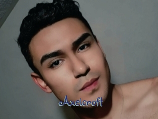 Axelcroft