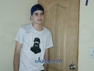 Axelprice