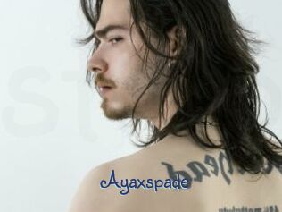 Ayaxspade