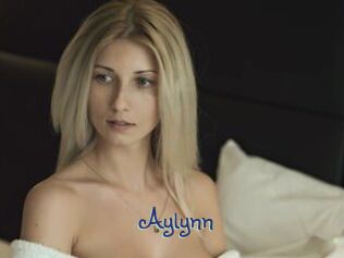 Aylynn