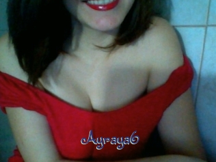 Ayraya6
