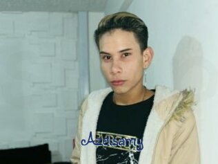 Azelsamy