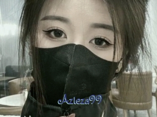 azleza99 Stripx